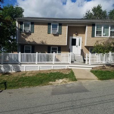 gallery new home contractors near me